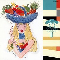 Kazuhiko Kato – Bolero California