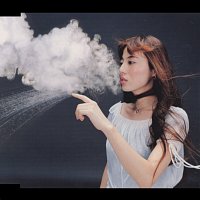 Maki Yano – Mahou