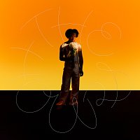 Cautious Clay – The Hours: Morning