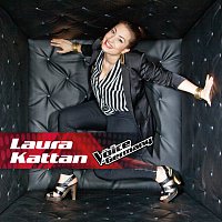 Laura Kattan – Sunrise [From The Voice Of Germany]