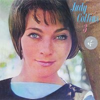 Judy Collins – Judy Collins #3