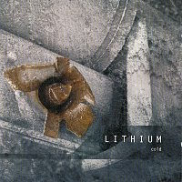 Lithium – Cold