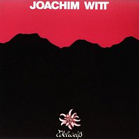 Joachim Witt – Edelweiss