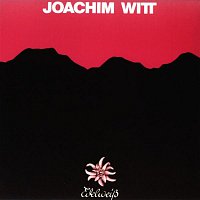 Joachim Witt – Edelweiss