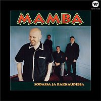 Mamba – Sodassa ja rakkaudessa