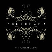 Sentenced – The Funeral Album