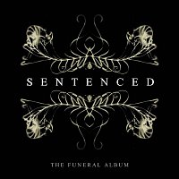 Sentenced – The Funeral Album