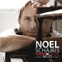 Noel Schajris – Uno No Es Uno