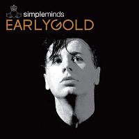 Simple Minds – Early Gold