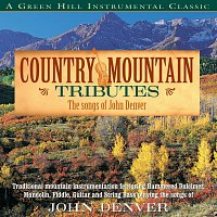 Craig Duncan – Country Mountain Tributes: John Denver