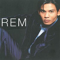 REM – Rem