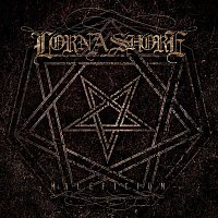 Lorna Shore – Maleficium