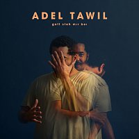 Adel Tawil – Gott steh mir bei