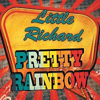 Little Richard – Pretty Rainbow