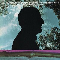 Leonard Bernstein – Bruckner: Symphony No. 9 in D Minor (Remastered)