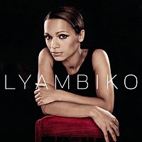 Lyambiko – Holding Up
