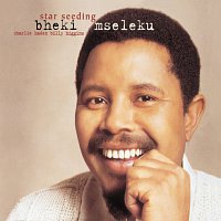 Bheki Mseleku – Star Seeding