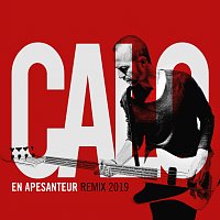 Calogero – En apesanteur - Remix 2019