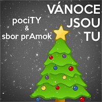 pociTY – Vánoce jsou tu (feat. sbor prAmok) MP3