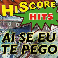 HiScore Hits – Ai se eu te pego ( Homenaje a Michel Teló)