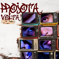 Projota – Volta