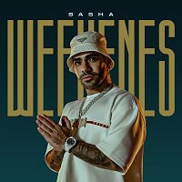 Sasha – Weekenes