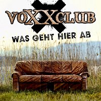 Voxxclub – Was geht hier ab
