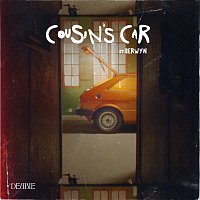 Cousin’s Car