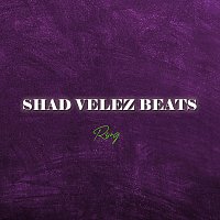 Shad Velez Beats – Rising