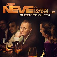 Jef Neve, Robin McKelle – Cheek To Cheek