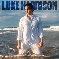 Luke Harrison – Make Me Better