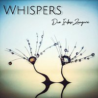 Duo Imbesi Zangara – Whispers