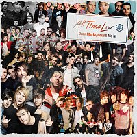 All Time Low – Dear Maria, Count Me In [ATL's Version]