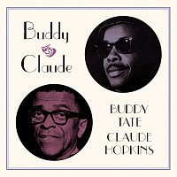 Buddy Tate, Claude Hopkins – Buddy & Claude