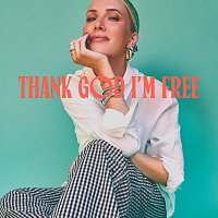 Bryan & Katie Torwalt – Thank God I'm Free