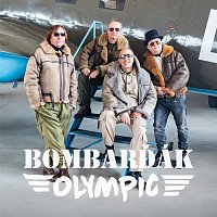 Olympic – Bombarďák