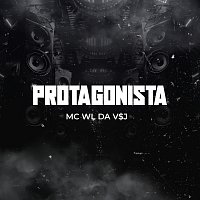 Mc WL da V$J – Protagonista