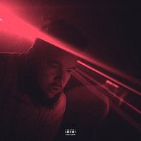 Přední strana obalu CD Wrong For You