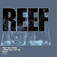 Reef – The Collections