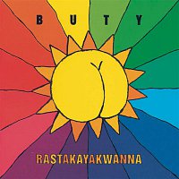 Buty – Rastakayakwanna