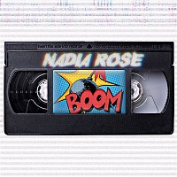 Nadia Rose – Boom