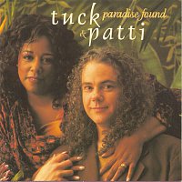 Tuck & Patti – Paradise Found