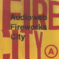 Audioweb – Fireworks City