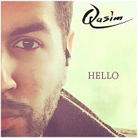 Qasim – Hello