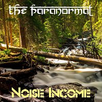 Noise Income – The Paranormal