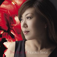 Naoko Terai – The Best Of Naoko Terai [Remastered 2018]