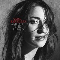 Sara Bareilles – Amidst the Chaos