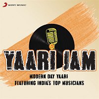 Various  Artists – Yaari Jam