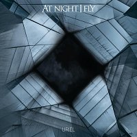 At Night I Fly – Uriel