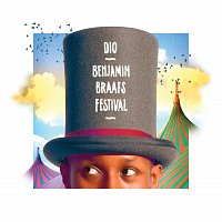 Dio – Benjamin Braafs Festival